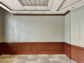 3120 Justin Rd, Highland Village, TX for lease Interior Photo- Image 2 of 9