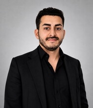 Lee Eliyahu