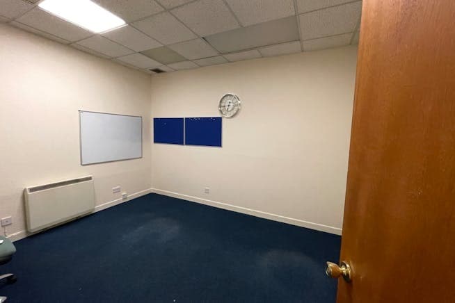 55 South Methven St, Perth for lease Interior Photo- Image 1 of 6