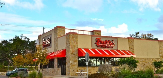 More details for 8300 N FM 620, Austin, TX - Retail for Lease