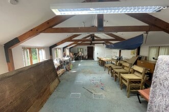 Blandford Rd, Bishopstone for sale Interior Photo- Image 1 of 1