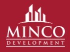 Minco Corporation