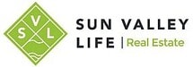 Sun Valley Life Real Estate
