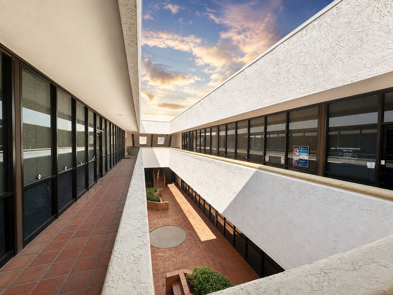 1427 N 3rd St, Phoenix, AZ for sale - Building Photo - Image 2 of 9