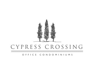 8118 Fry Rd, Cypress, TX à louer - Autre - Image 2 de 40