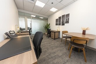 2800 Post Oak Blvd, Houston, TX à louer Photo intérieure- Image 1 de 2