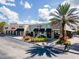 More details for 12904-13050 N Dale Mabry Hwy, Tampa, FL - Retail for Lease