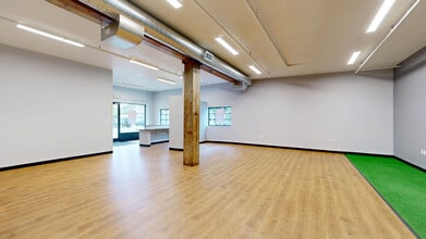 1836 NE 7th Ave, Portland, OR à louer Numérisation 3D de Matterport- Image 1 de 15