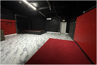 750-758 Veterans Pky, Jonesboro, GA for lease Interior Photo- Image 2 of 3