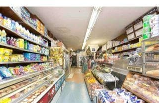 86-40 57th Ave, Elmhurst, NY for sale - Interior Photo - Image 3 of 16