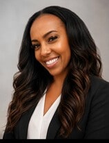 Tina Jeffries