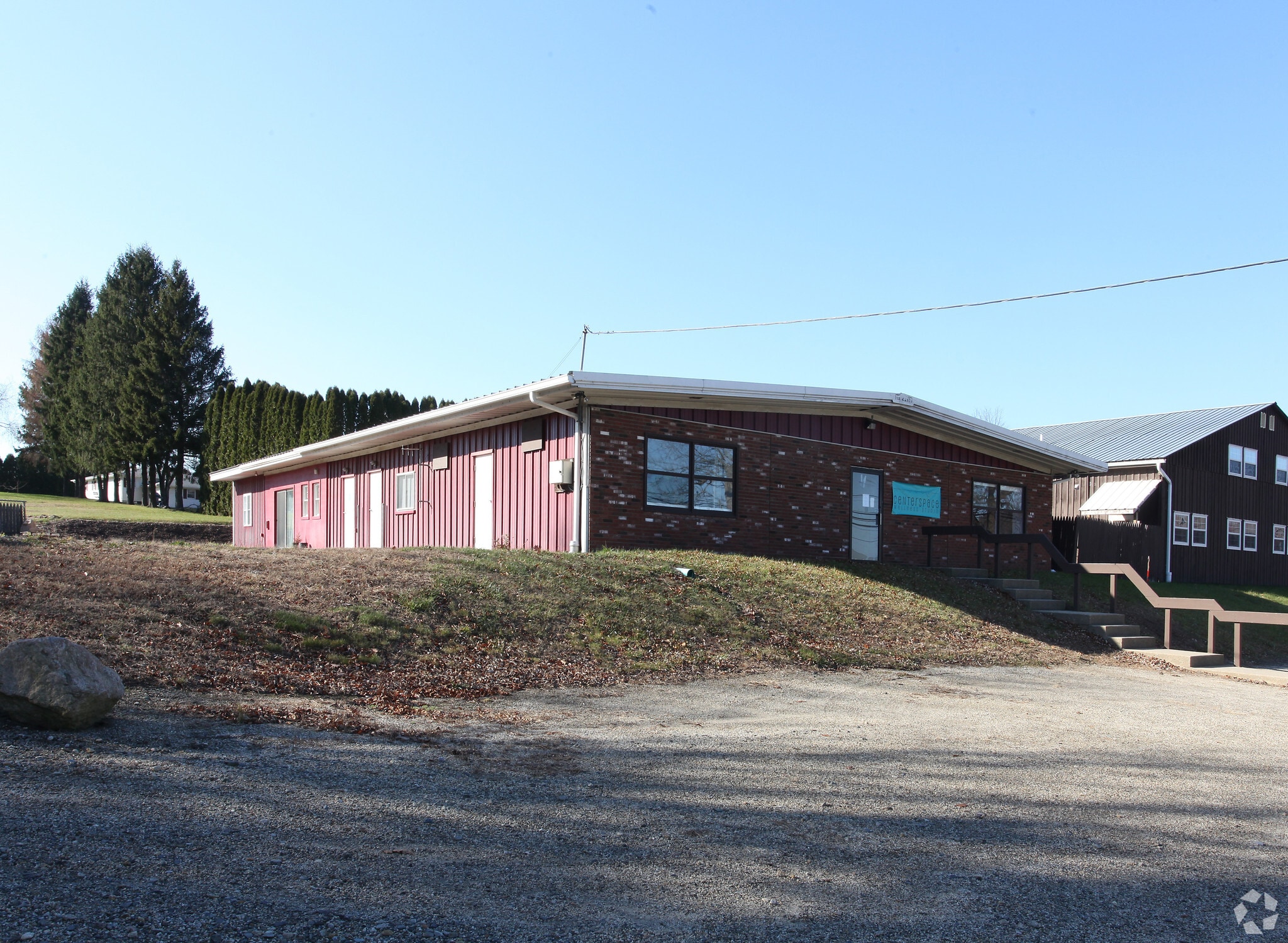 44 Lebanon Rd, Bozrah, CT for sale Primary Photo- Image 1 of 5