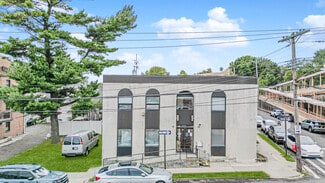 More details for 90 Hancock St, Staten Island, NY - Office for Sale