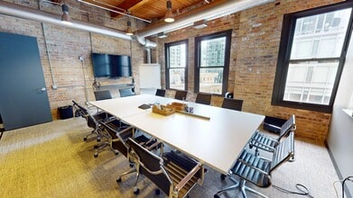 363 W Erie St, Chicago, IL for lease Other- Image 2 of 10