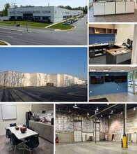 14801 Willard Rd, Chantilly, VA à louer Photo intérieure- Image 2 de 2