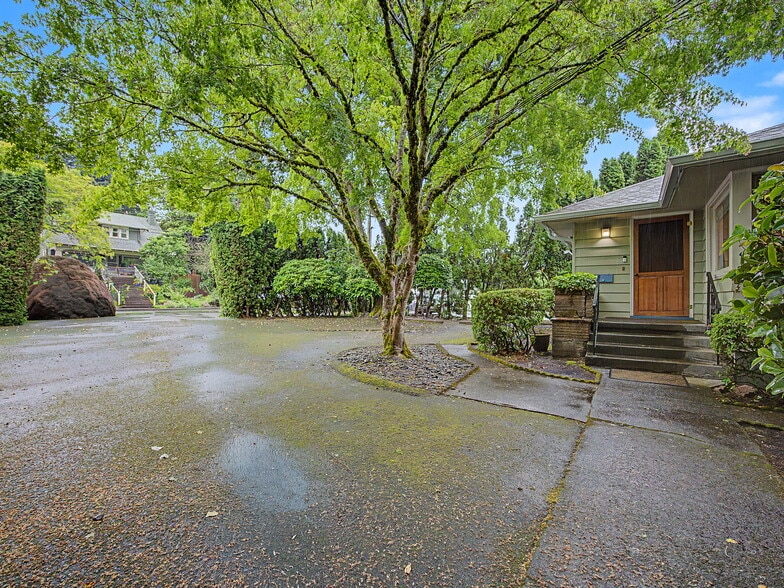 10423 SE 23RD Ave, Portland, OR for sale - Building Photo - Image 3 of 69
