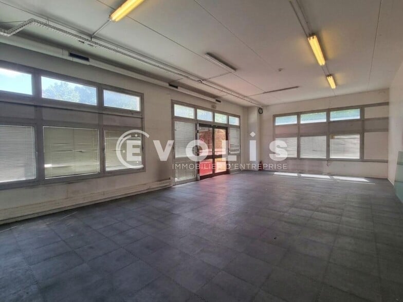 3-5 Rue Du Pont Des Halles, Rungis à vendre - Photo intérieure - Image 2 de 14