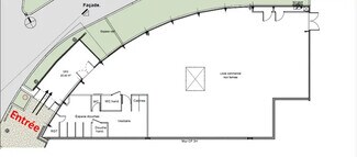 More details for Retail for Lease