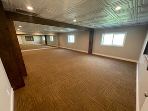640 N Main St, North Salt Lake, UT for lease Interior Photo- Image 1 of 11