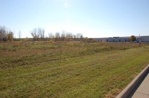 More details for International Pky, Green, OH - Land for Lease