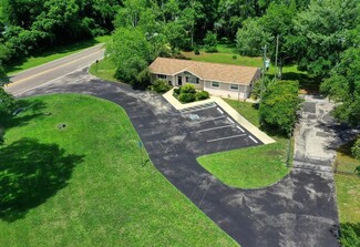 More details for 2716 S Lecanto Hwy, Lecanto, FL - Office for Sale