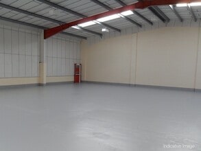 Grisedale Rd, Wirral for lease Interior Photo- Image 1 of 1