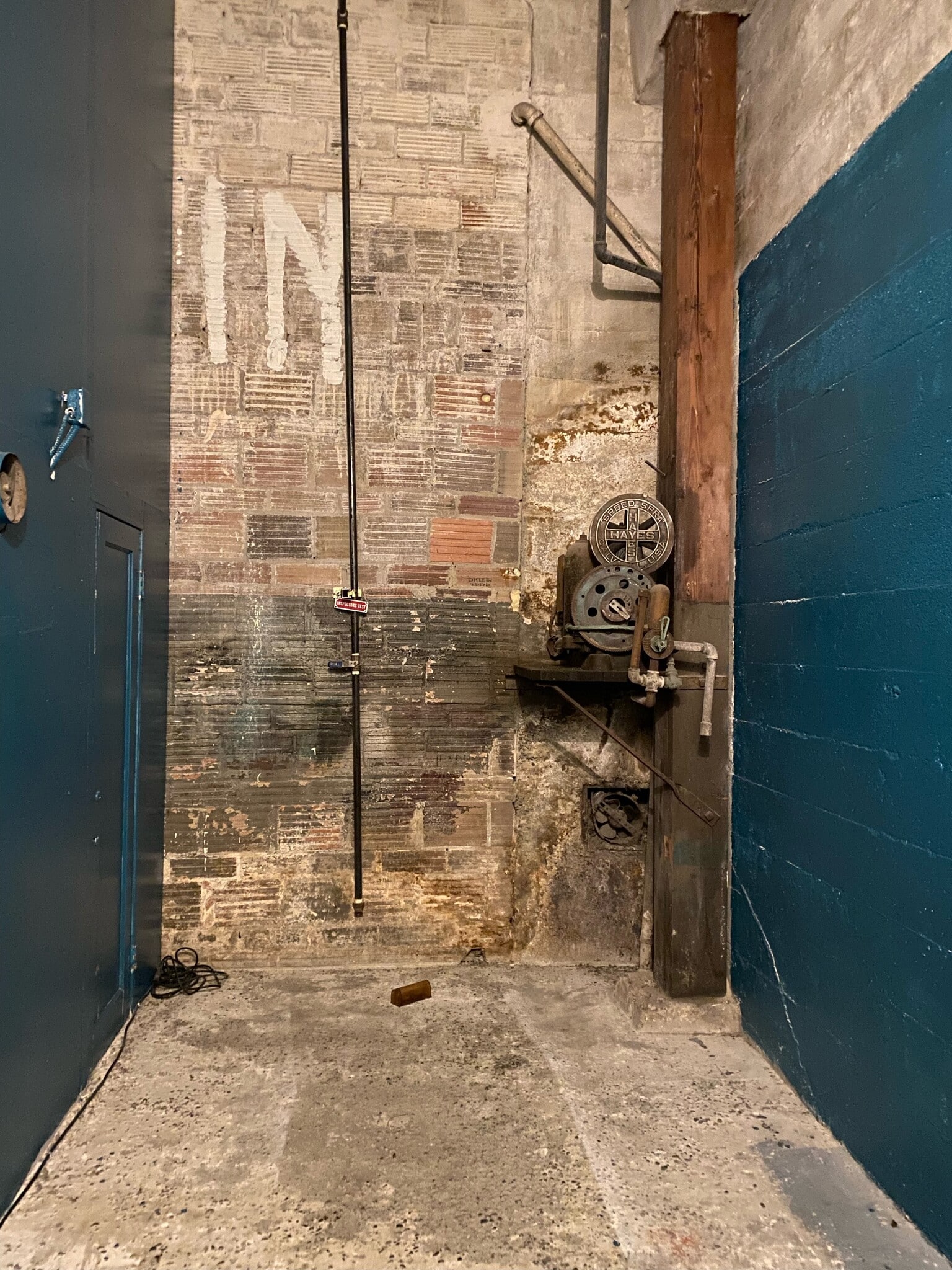 1432 12th, Seattle, WA à louer Photo intérieure- Image 1 de 5