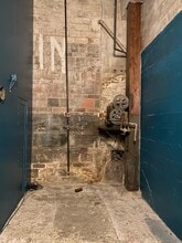 1432 12th, Seattle, WA à louer Photo intérieure- Image 1 de 5