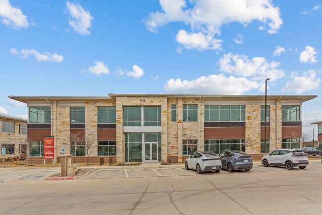 More details for 7710 N FM 620 Rd, Austin, TX - Office for Sale