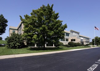 Plus de détails pour 449 Eisenhower Blvd, Harrisburg, PA - Bureau à louer