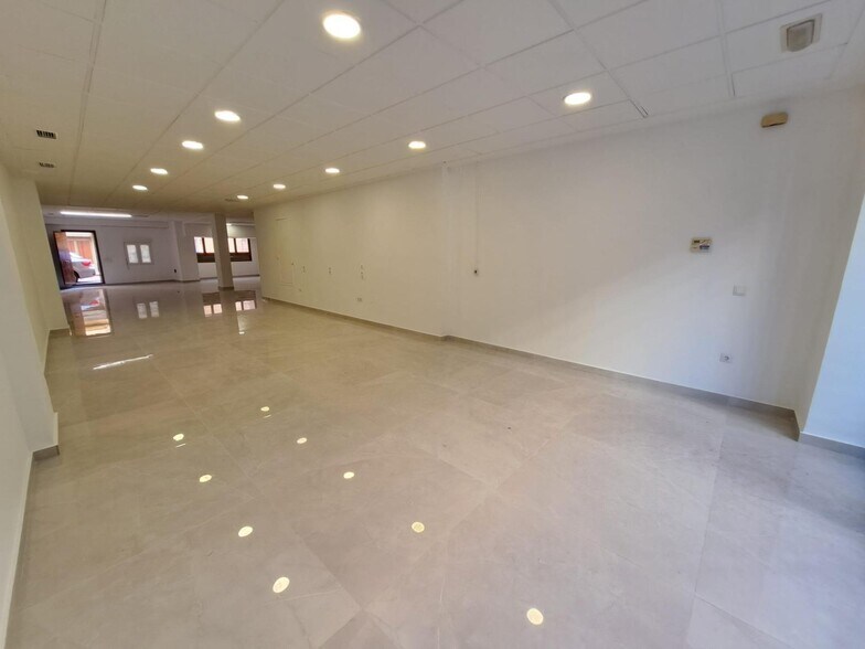 Avinguda Sants Patrons, 30, Alzira, Valencia à louer - Photo intérieure - Image 2 de 11