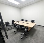 Interior Photo