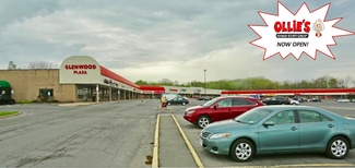 More details for 2002 Glenwood Ave, Oneida, NY - Retail for Lease