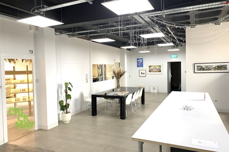 11 North St, Brighton à louer Photo intérieure- Image 1 de 3