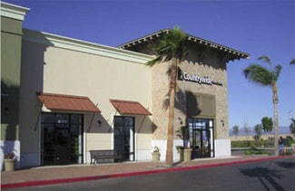 More details for 1111-1191 S Victoria Ave, Oxnard, CA - Retail for Lease