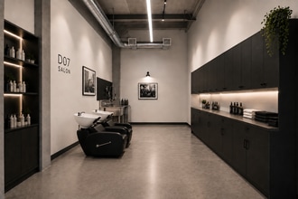 2744 E 11th St, Oakland, CA for lease Interior Photo- Image 2 of 2