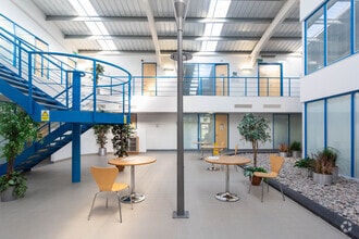 Werdohl Way, Consett for lease Interior Photo- Image 2 of 5