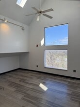 5390 Steubenville Pike, McKees Rocks, PA for lease Interior Photo- Image 1 of 2