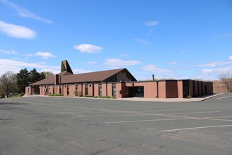 More details for 3351 Independence Ave N, Minneapolis, MN - Office for Lease