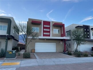 More details for 68980 Via Eytel Rd, Cathedral City, CA - Multifamily for Sale