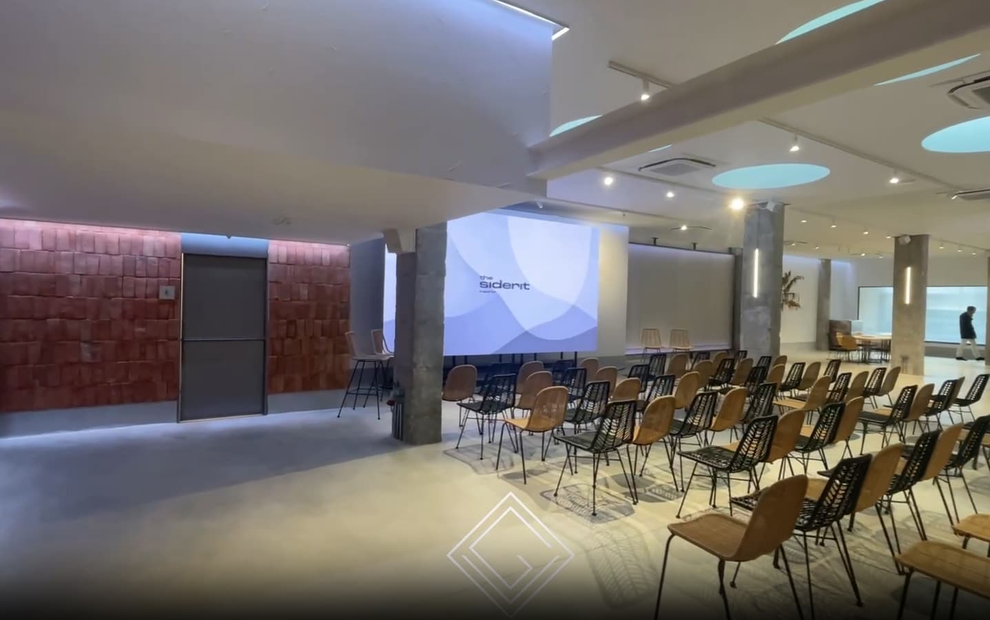 Madrid, MAD 28006 - Unité Puerta 01, Esc. 1 -  - Photo intérieure - Image 1 of 2