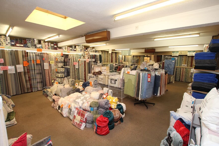 23 High St, Clacton On Sea à vendre - Photo intérieure - Image 2 de 4