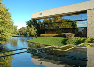 Plus de détails pour 110 Stony Point Rd, Santa Rosa, CA - Bureau à louer