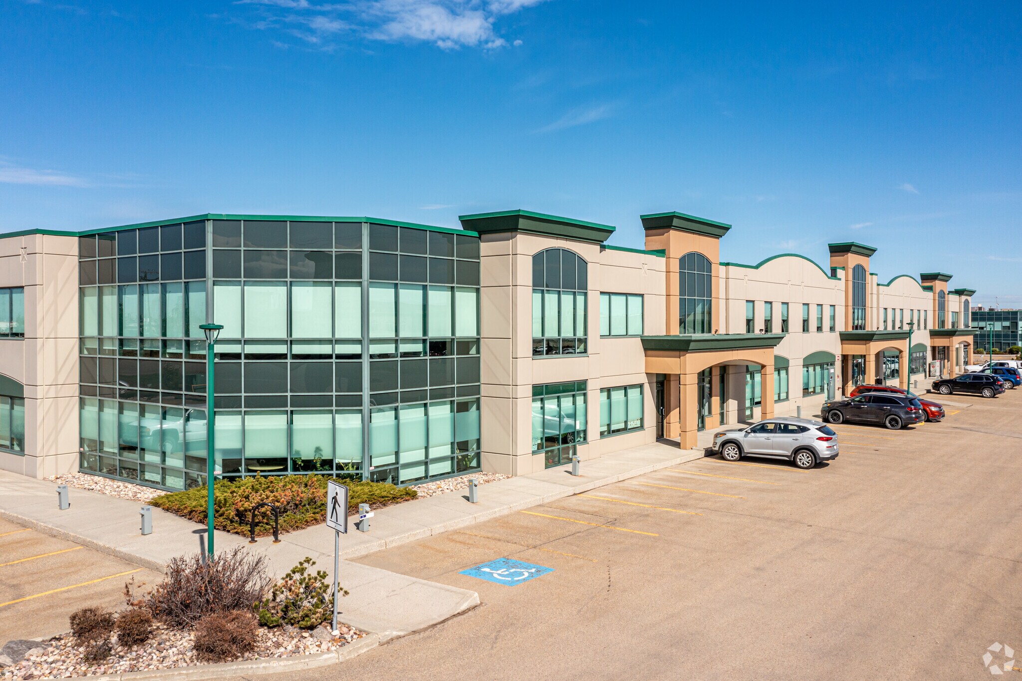 2257 Premier Way, Sherwood Park, AB for sale Primary Photo- Image 1 of 1