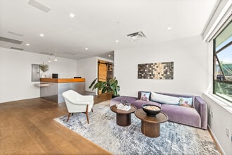 8820 Wilshire Blvd, Beverly Hills, CA à louer Photo intérieure- Image 1 de 9