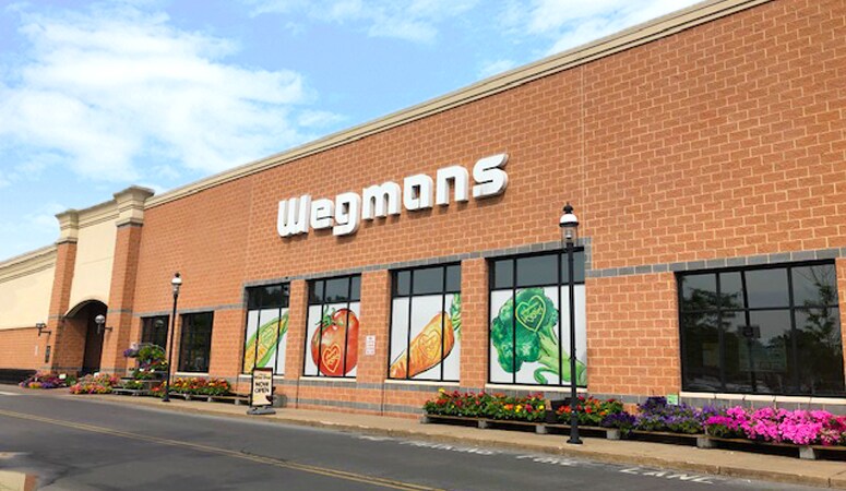 12-345 Colonnade Way, State College, PA à louer Photo du bâtiment- Image 1 de 7