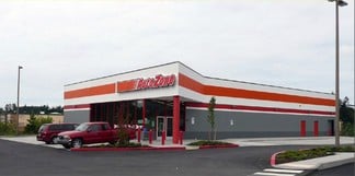More details for 11308 Highway 99, Everett, WA - Retail for Lease