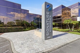 3903 Northdale Blvd, Tampa, FL for lease Building Photo- Image 1 of 9