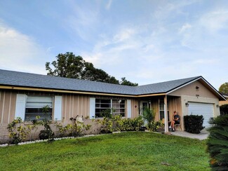 Plus de détails pour 10144 Brownwood Ave, Orlando, FL - Soins de santé à vendre