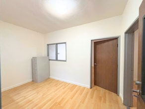 2530 J St, Sacramento, CA à louer Photo intérieure- Image 2 de 4